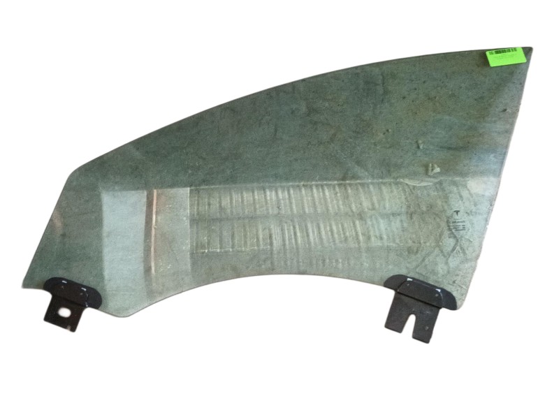 Recambio de luna delantera izquierda para tesla model s (5yjs) referencia OEM IAM  43R001074 