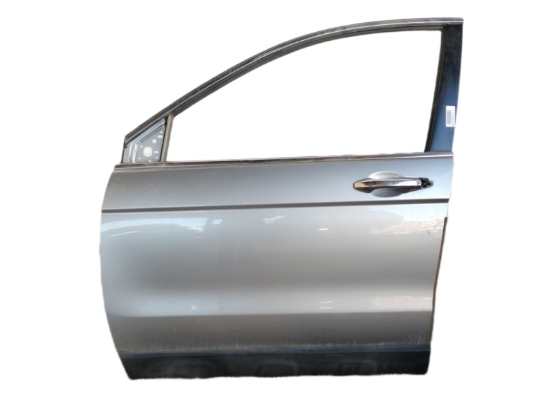 Recambio de puerta delantera izquierda para honda cr-v (re) comfort referencia OEM IAM   
