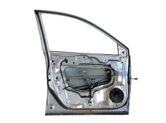 Recambio de puerta delantera izquierda para honda cr-v (re) comfort referencia OEM IAM    2