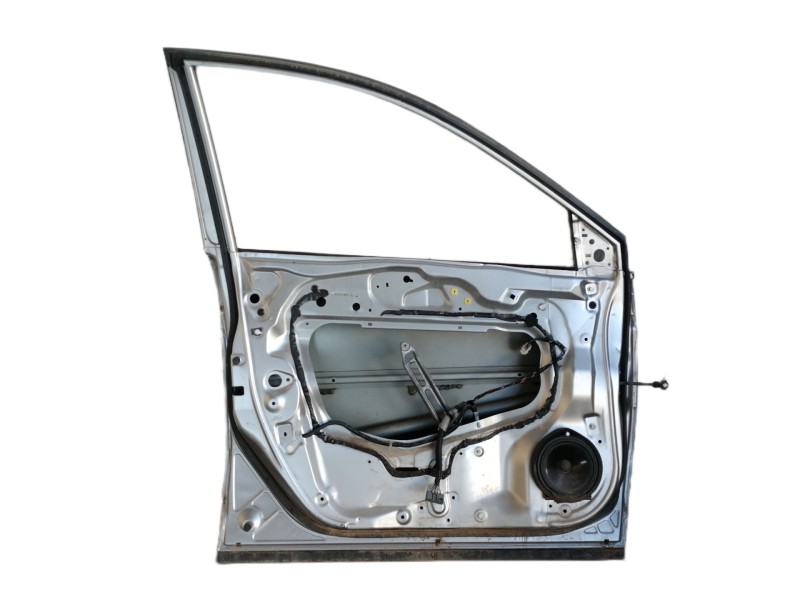 Recambio de puerta delantera izquierda para honda cr-v (re) comfort referencia OEM IAM   