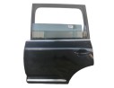 PUERTA TRASERA IZQUIERDA 7L0833055M 