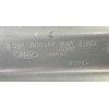 Recambio de guantera para ford mondeo iii (b5y) 2.0 tdci referencia OEM IAM 1253826 4S71A06044 