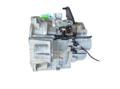 Recambio de caja cambios para audi q3 sportback (f3n) 35 tdi referencia OEM IAM 2Q300058E FM6BB002  2