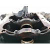 Recambio de bloque para opel astra h berlina referencia OEM IAM   