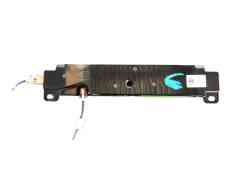 Recambio de modulo electronico para tesla model y (5yjy) ev a las 4 ruedas referencia OEM IAM  158560100E 