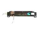 MODULO ELECTRONICO 158560100E 158560100E 