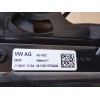 Recambio de asiento delantero derecho para seat ateca 5fp / fdffax0 khp8pz xperience at referencia OEM IAM 575881806FFXEL J13661