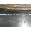 Recambio de aletin delantero derecho para bmw x4 (f26) xdrive 35 d referencia OEM IAM 51778052074 8050456 