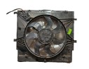 ELECTROVENTILADOR A4479060412 3135103889 