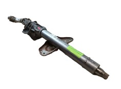 Recambio de columna direccion para mercedes-benz sprinter 3-t furgoneta (b910) 211 cdi (910.621, 910.623) referencia OEM IAM A91
