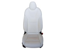 Recambio de asiento delantero derecho para tesla model s (5yjs) referencia OEM IAM   