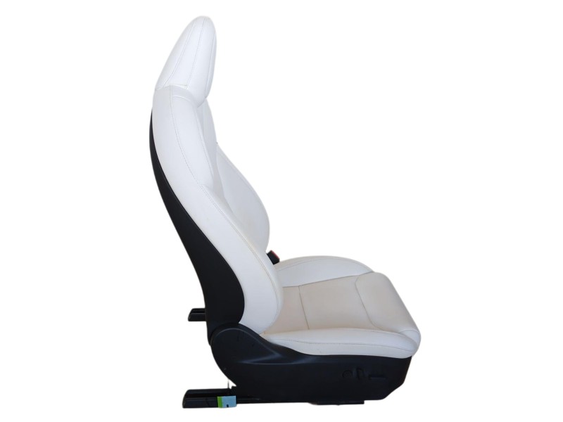Recambio de asiento delantero derecho para tesla model s (5yjs) referencia OEM IAM   