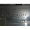 Recambio de cenicero para kia sorento 2.4 16v ex referencia OEM IAM 845703E000  845503E000