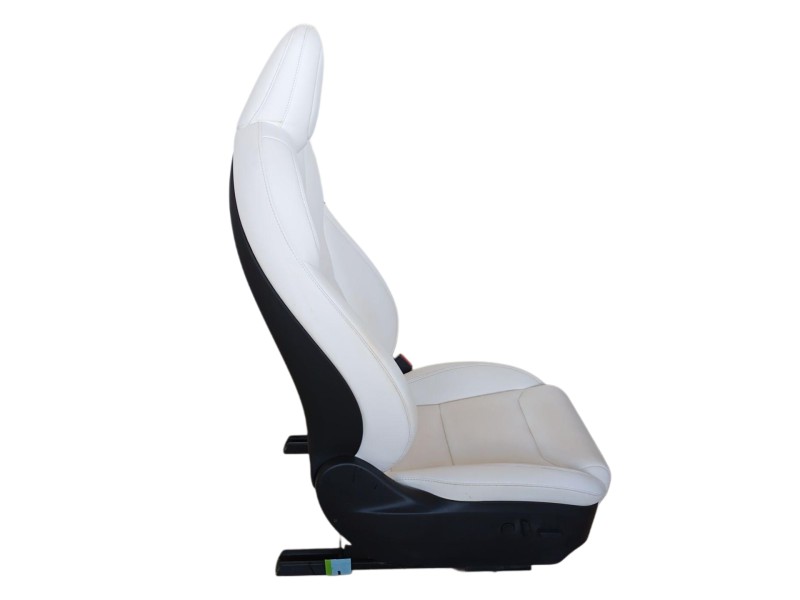 Recambio de asiento delantero derecho para tesla model s (5yjs) referencia OEM IAM   