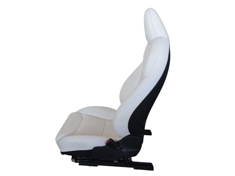 Recambio de asiento delantero derecho para tesla model s (5yjs) referencia OEM IAM   