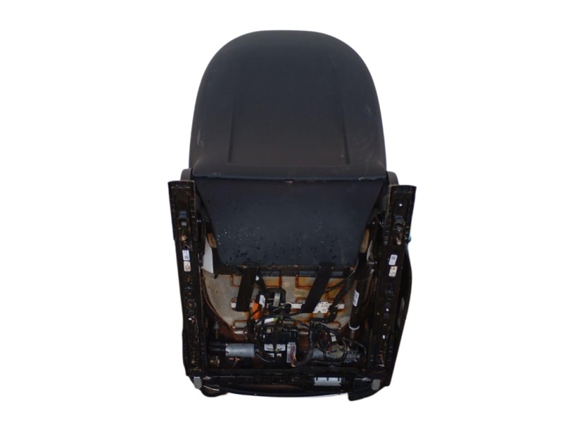 Recambio de asiento delantero derecho para tesla model s (5yjs) referencia OEM IAM   