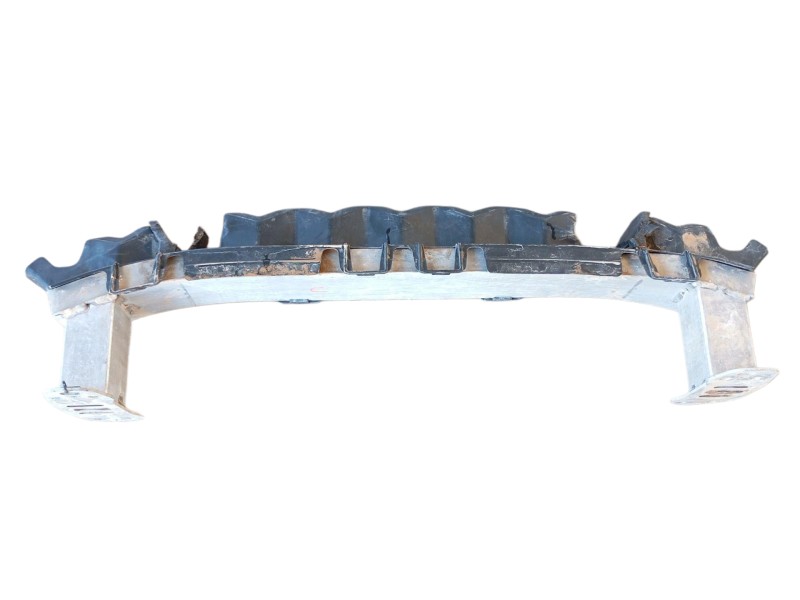 Recambio de refuerzo paragolpes delantero para jeep renegade suv (bu, b1, bv) 1.0 t-gdi referencia OEM IAM   