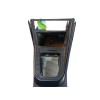 Recambio de apoyabrazos central para volkswagen polo vi (aw1, bz1, ae1) 1.0 referencia OEM IAM 2G1863241HEEV  