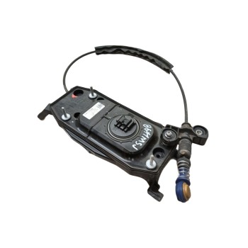 MODULO ELECTRONICO 5QS713033H 10013925803 