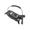 Recambio de modulo electronico para audi a3 sportback (8ya, 8yf) 35 tdi referencia OEM IAM 5QS713033H 10013925803 