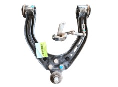 Recambio de brazo suspension superior delantero derecho para tesla model s (5yjs) referencia OEM IAM  100610133 