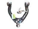 BRAZO SUSPENSION SUPERIOR DELANTERO DERECHO 104396600B 100610133 