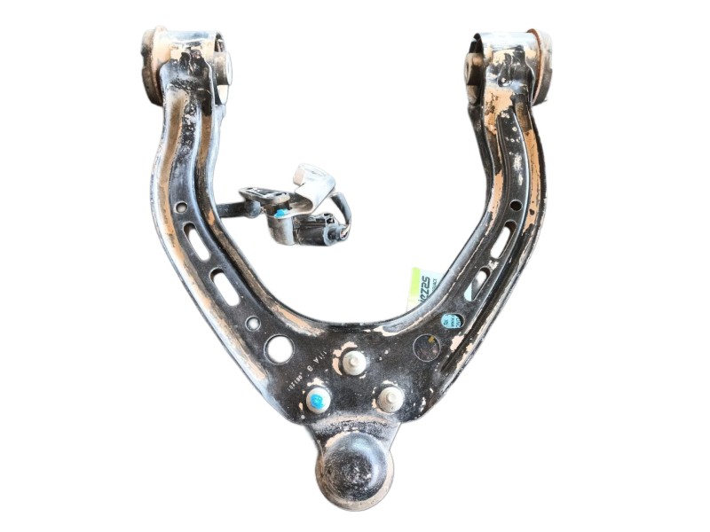 Recambio de brazo suspension superior delantero derecho para tesla model s (5yjs) referencia OEM IAM  100610133 