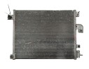 CONDENSADOR / RADIADOR AIRE ACONDICIONADO 9760605500 