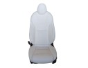 ASIENTO DELANTERO IZQUIERDO 387652701C 