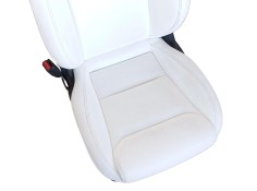 Recambio de asiento delantero izquierdo para tesla model s (5yjs) referencia OEM IAM    2