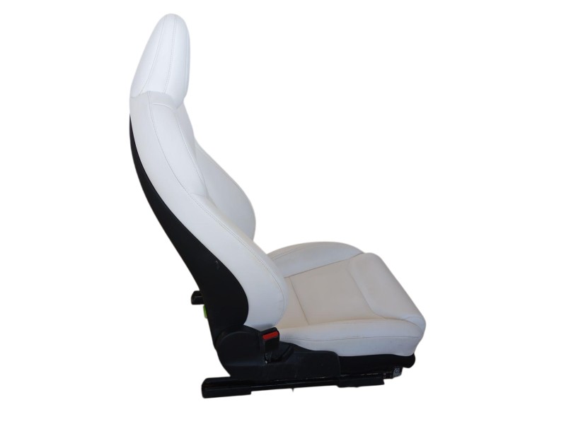Recambio de asiento delantero izquierdo para tesla model s (5yjs) referencia OEM IAM   