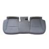 Recambio de asientos traseros para hyundai tucson (nx4e, nx4a) 1.6 t-gdi referencia OEM IAM 89100N7510NCP  