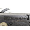 Recambio de cinturon seguridad delantero izquierdo para land rover range rover (lp) vogue (160kw) referencia OEM IAM 33003479  