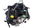 MOTOR COMPLETO CZCA CZC 