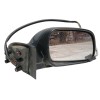 Recambio de retrovisor derecho para peugeot 307 berlina (s2) x-line referencia OEM IAM 96577209 ELECTRICO E9014175