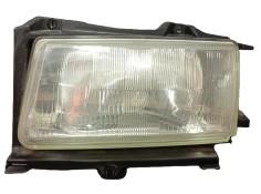 Recambio de faro izquierdo para citroën jumpy i (u6u_) 1.9 td referencia OEM IAM 6204AL  
