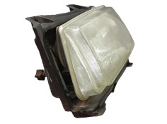Recambio de faro izquierdo para citroën jumpy i (u6u_) 1.9 td referencia OEM IAM 6204AL   2
