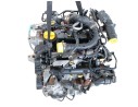 MOTOR COMPLETO H4D470 H4DE470 