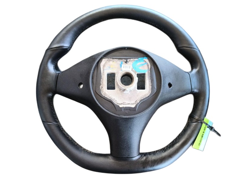 Recambio de volante para tesla model s (5yjs) referencia OEM IAM  103677400D 