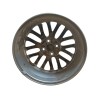 Recambio de llanta para kia stonic (yb) 1.2 cvvt referencia OEM IAM 52910H8200 ET49 6.0Jx16