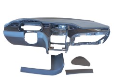 Recambio de salpicadero para tesla model s (5yjs) referencia OEM IAM   