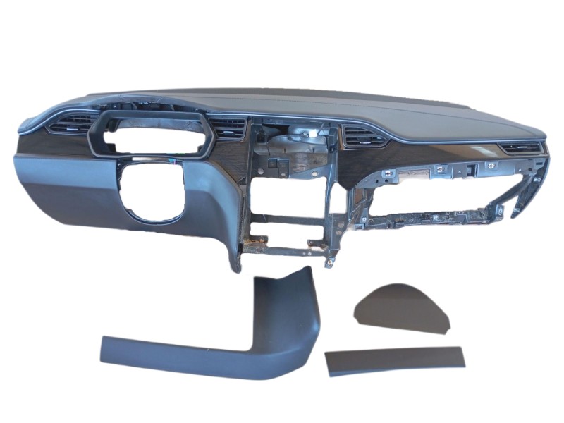 Recambio de salpicadero para tesla model s (5yjs) referencia OEM IAM   