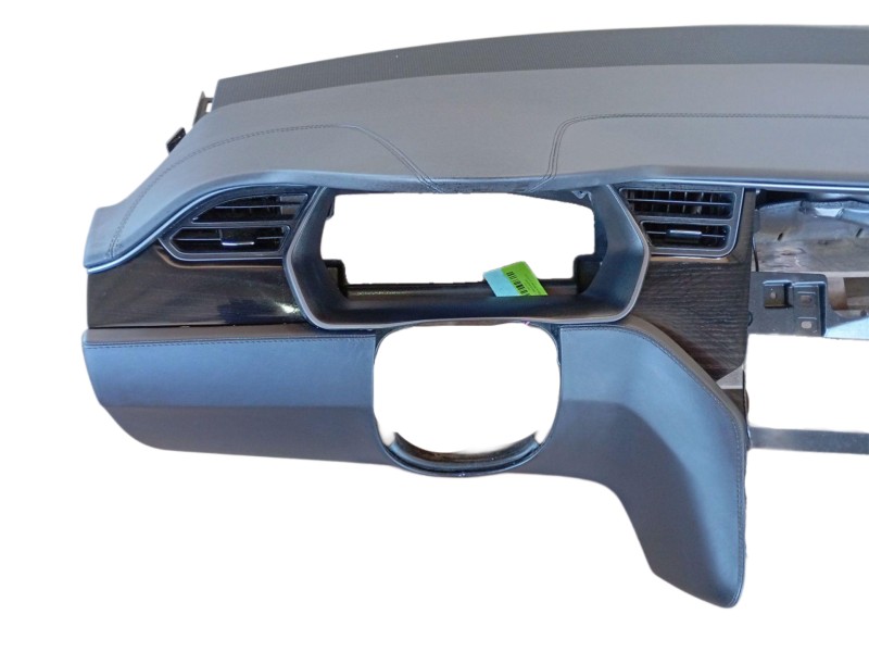 Recambio de salpicadero para tesla model s (5yjs) referencia OEM IAM   