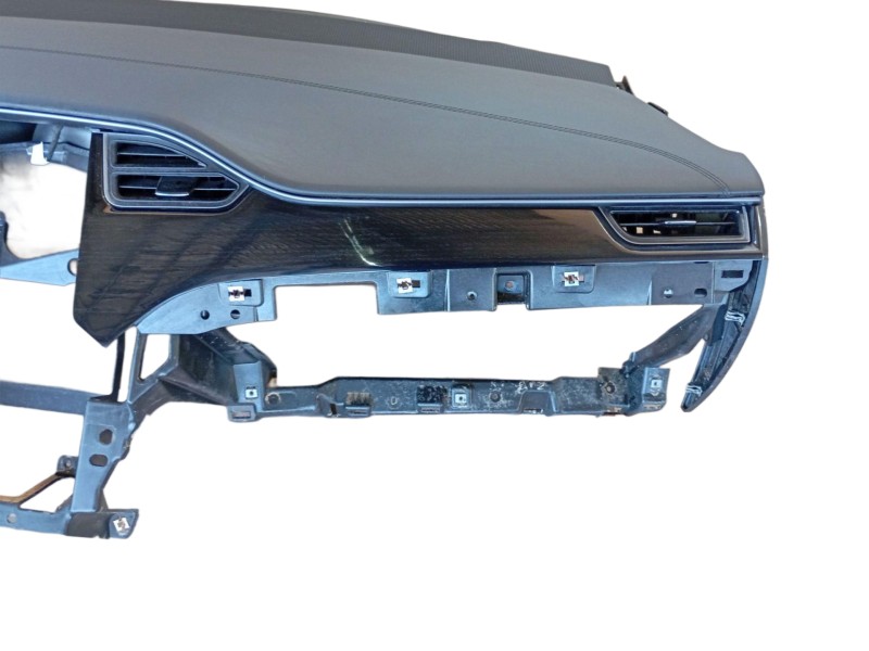 Recambio de salpicadero para tesla model s (5yjs) referencia OEM IAM   