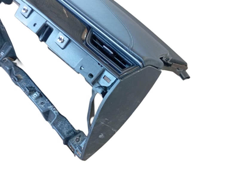 Recambio de salpicadero para tesla model s (5yjs) referencia OEM IAM   