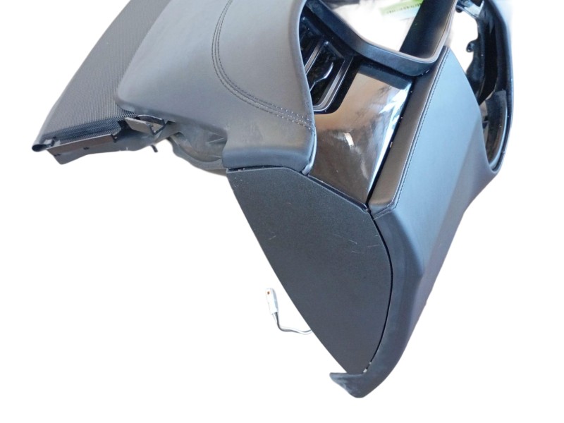 Recambio de salpicadero para tesla model s (5yjs) referencia OEM IAM   