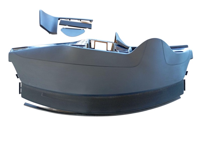 Recambio de salpicadero para tesla model s (5yjs) referencia OEM IAM   