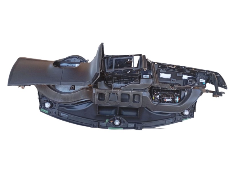 Recambio de salpicadero para tesla model s (5yjs) referencia OEM IAM   