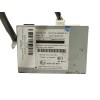 Recambio de modulo electronico para toyota prius (_w3_) 1.8 hybrid (zvw3_) referencia OEM IAM CXUS0872G PZ4730026601 