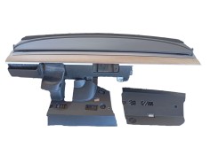 Recambio de salpicadero para tesla model y (5yjy) ev a las 4 ruedas referencia OEM IAM  648328900A 